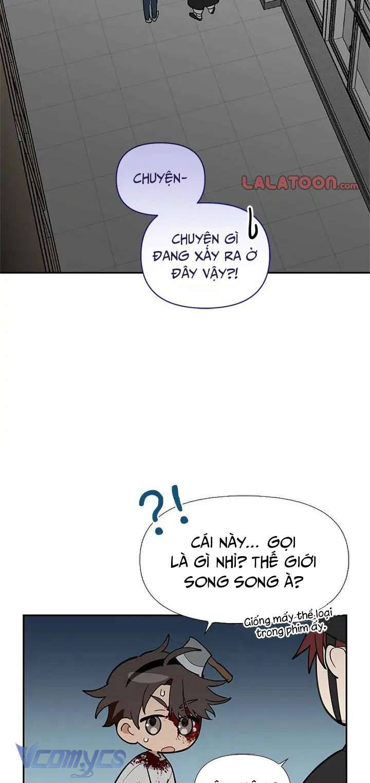 Chương 41 - Trang 3