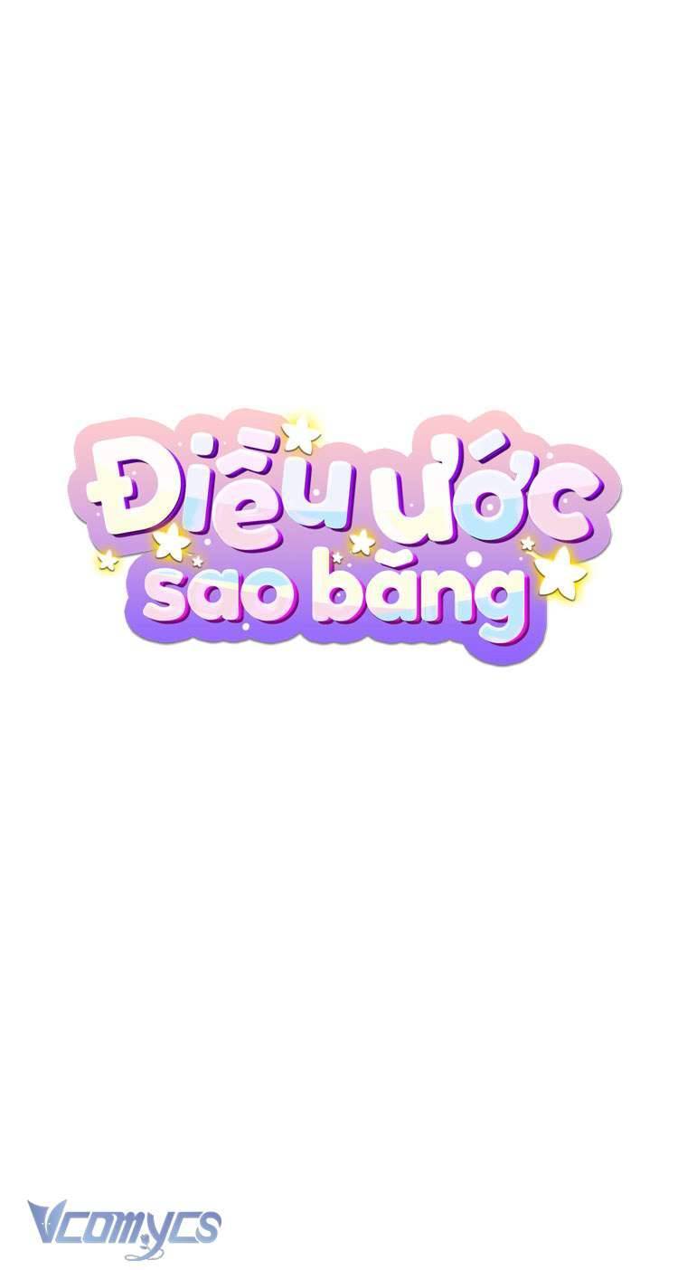 Chương 5 - Trang 4