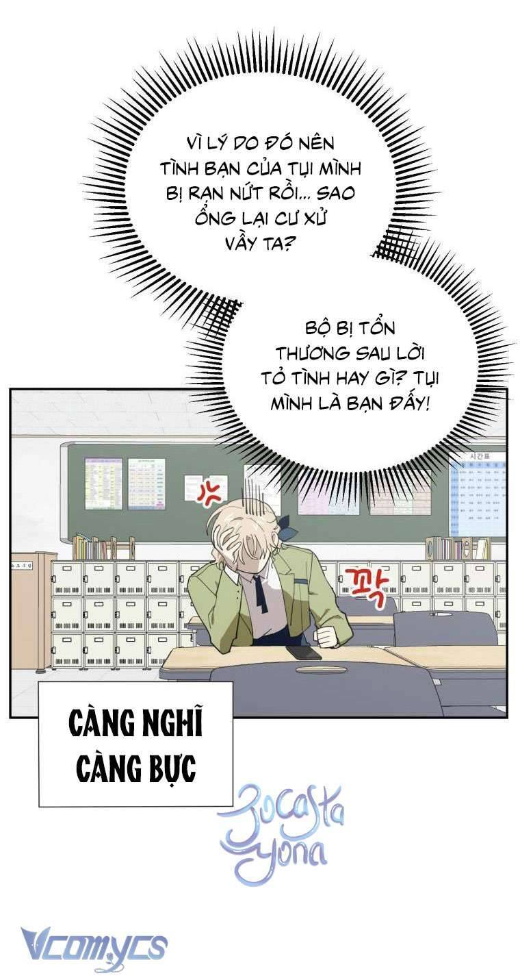 Chương 5 - Trang 33