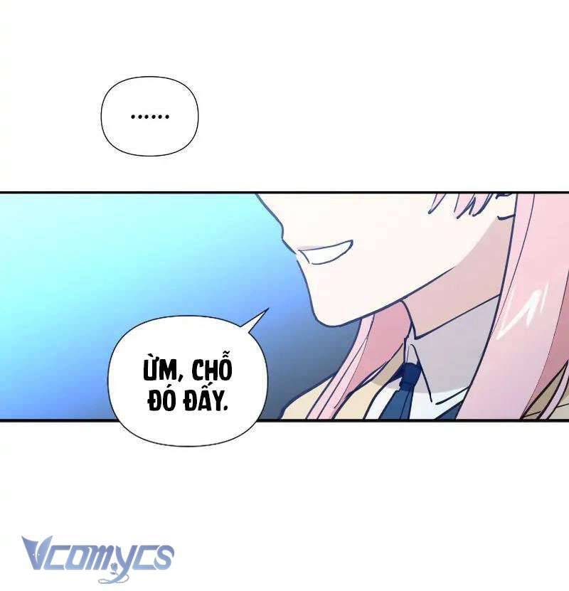 Chương 7 - Trang 40
