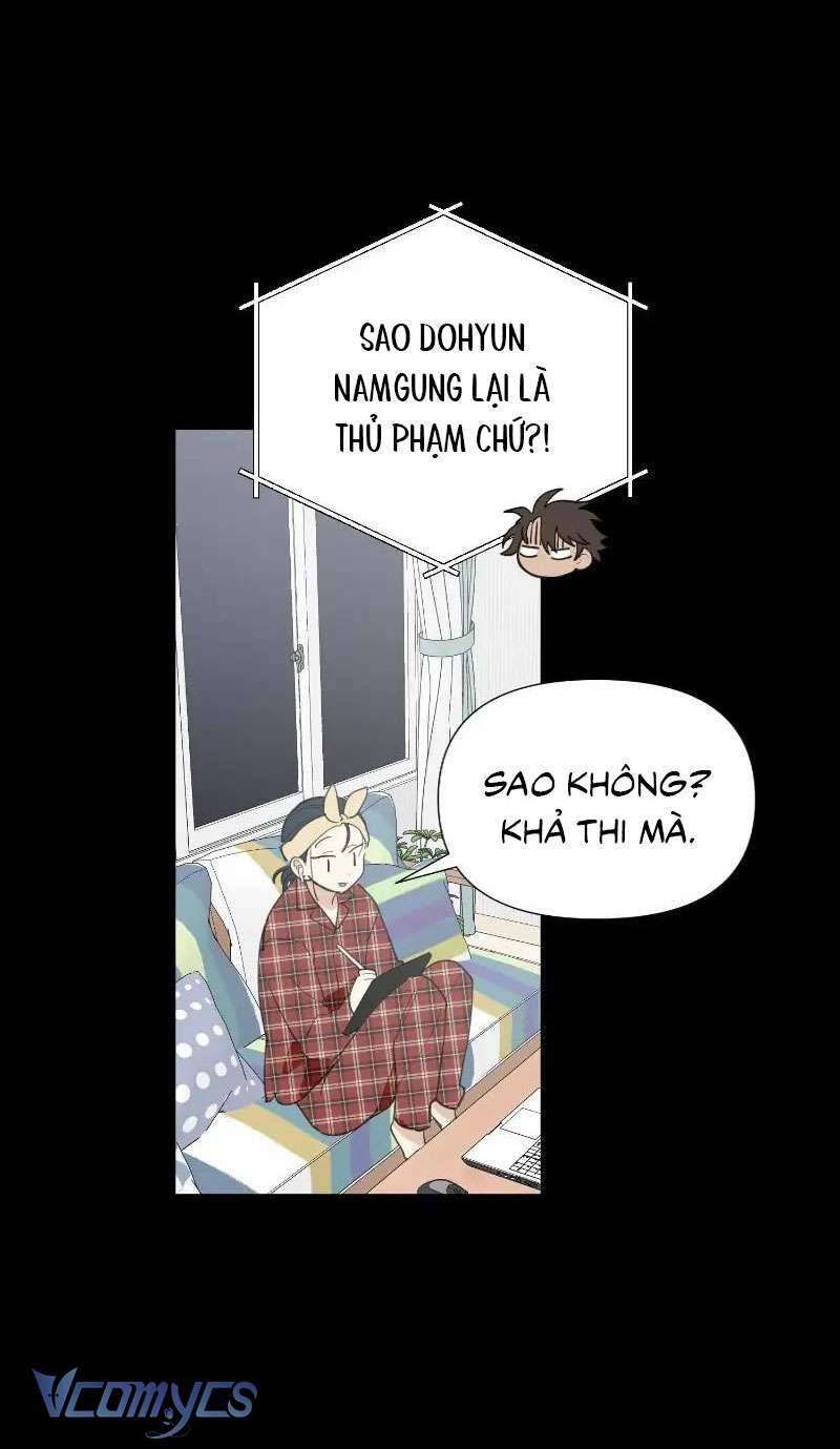 Chương 8.2 - Trang 20