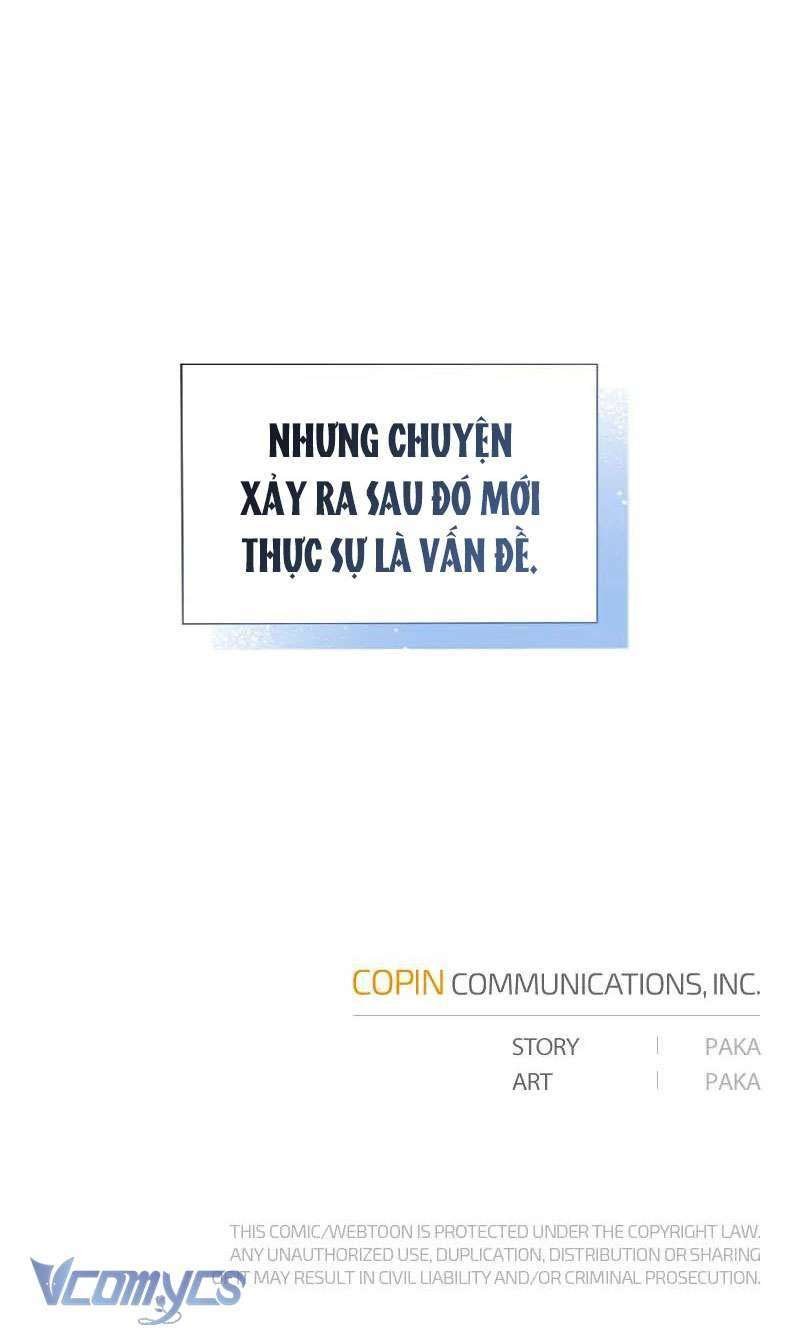 Chương 8.2 - Trang 63