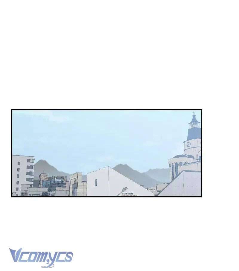 Chương 8.2 - Trang 10