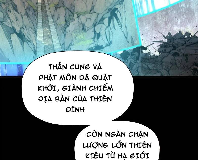 Trang 104