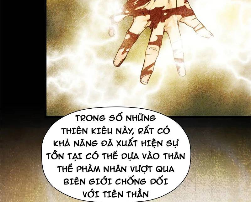 Trang 106