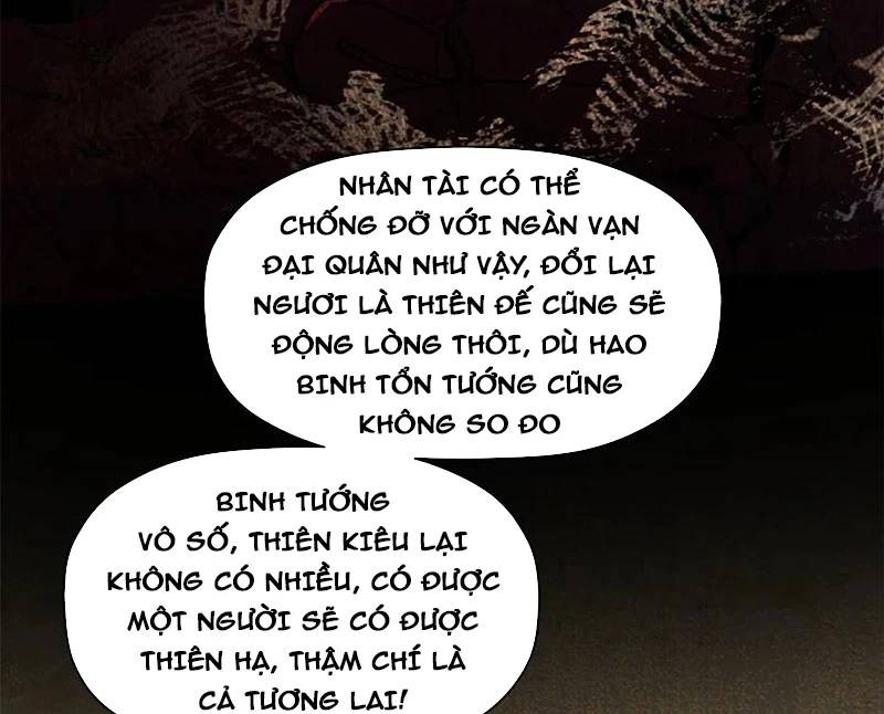 Trang 110