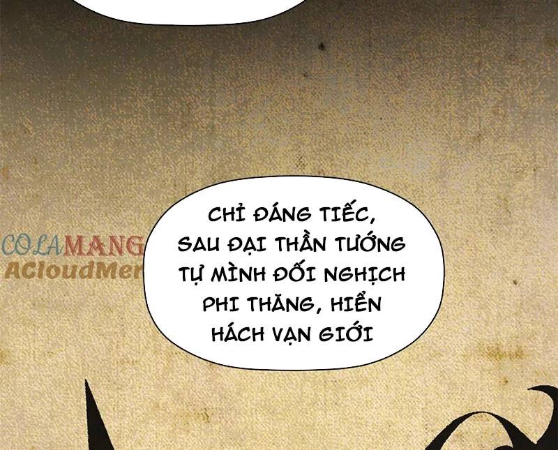Trang 111
