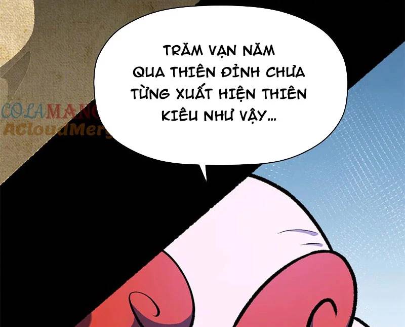 Trang 114
