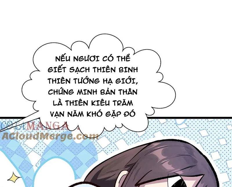 Trang 117
