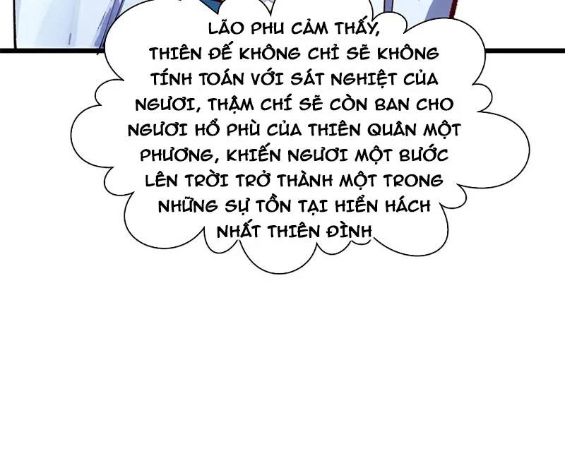 Trang 119