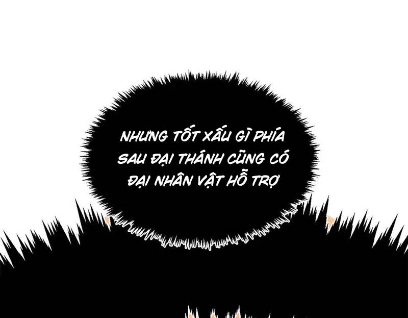 Trang 123