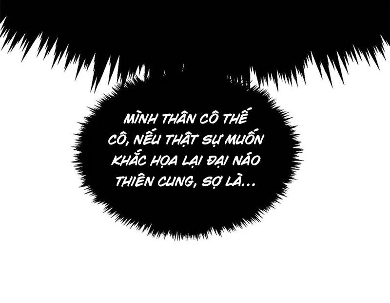 Trang 126