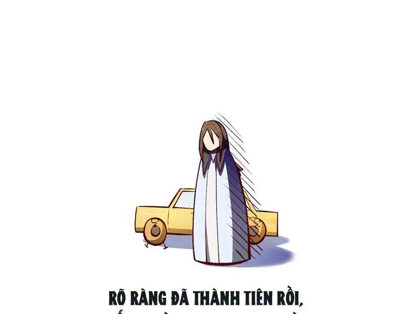Trang 127