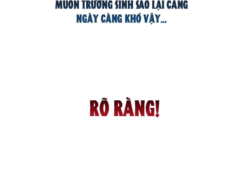 Trang 128