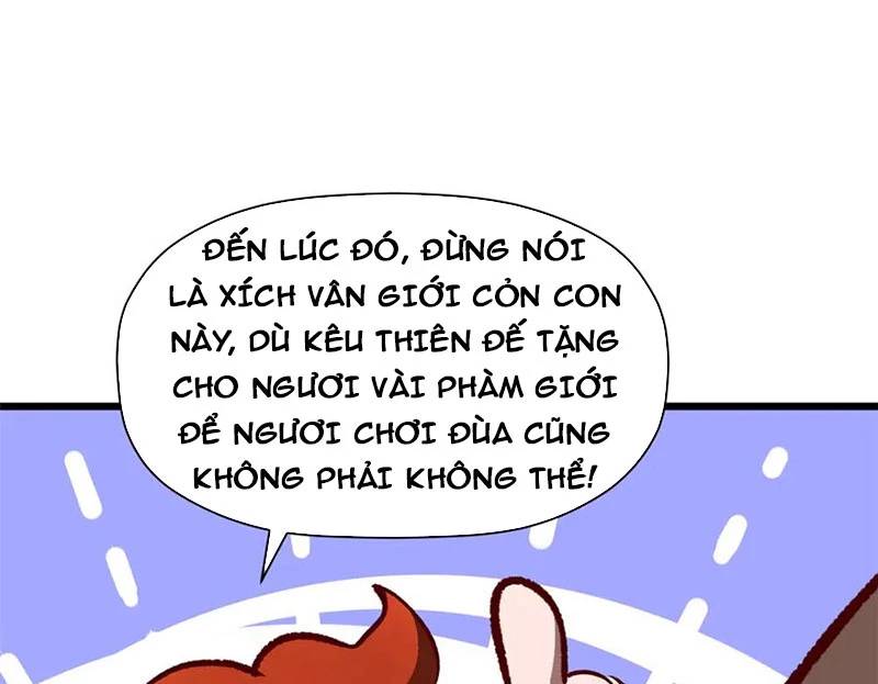 Trang 129