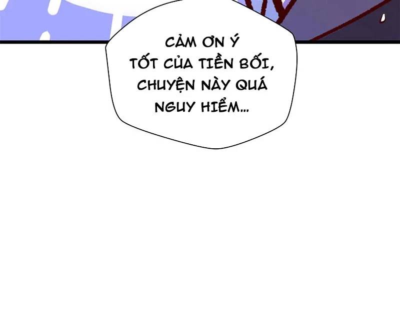 Trang 132