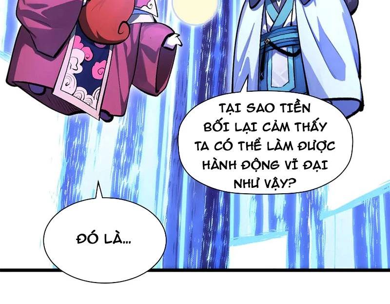 Trang 134