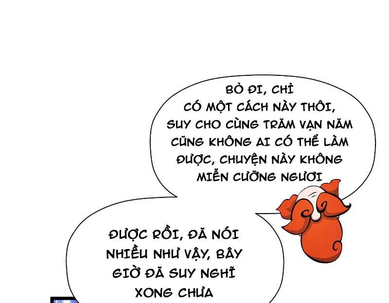 Trang 135