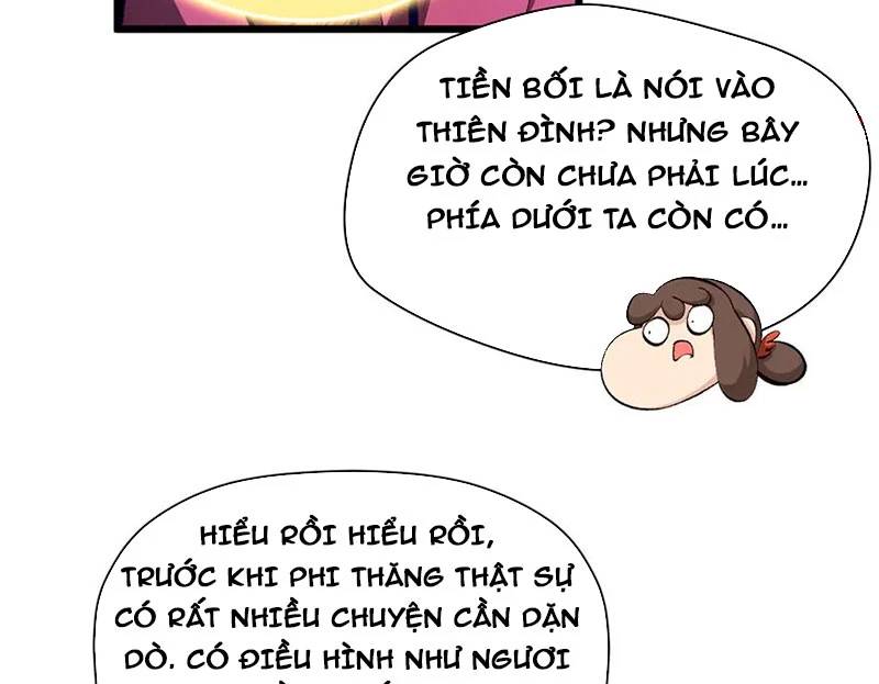 Trang 137