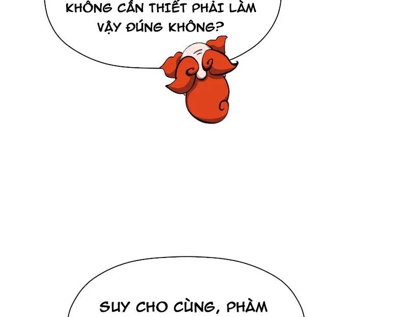 Trang 138