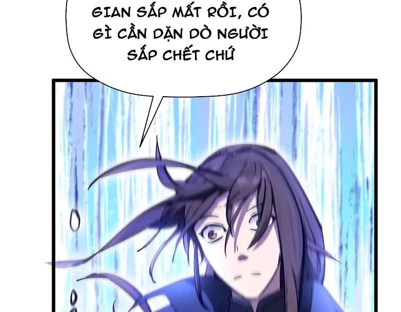Trang 139