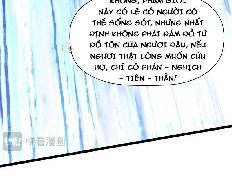 Trang 143