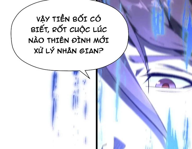 Trang 145