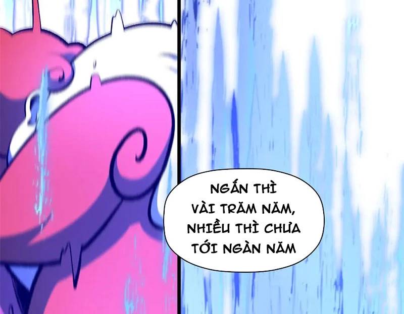 Trang 147