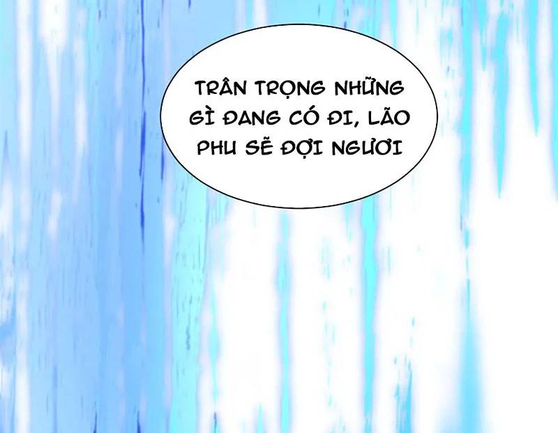 Trang 149