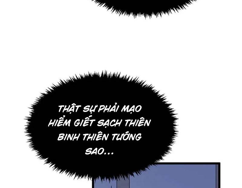 Trang 156