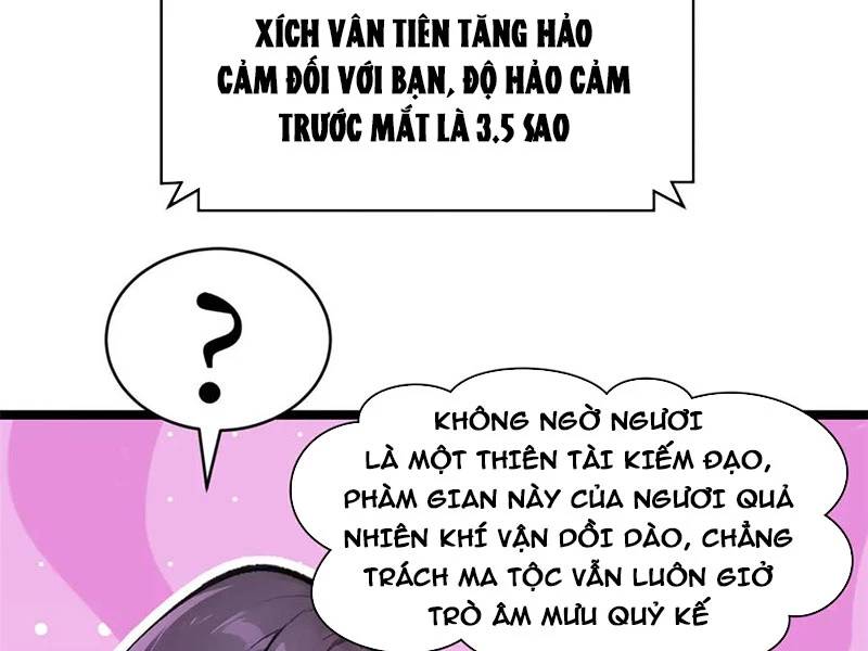 Trang 38