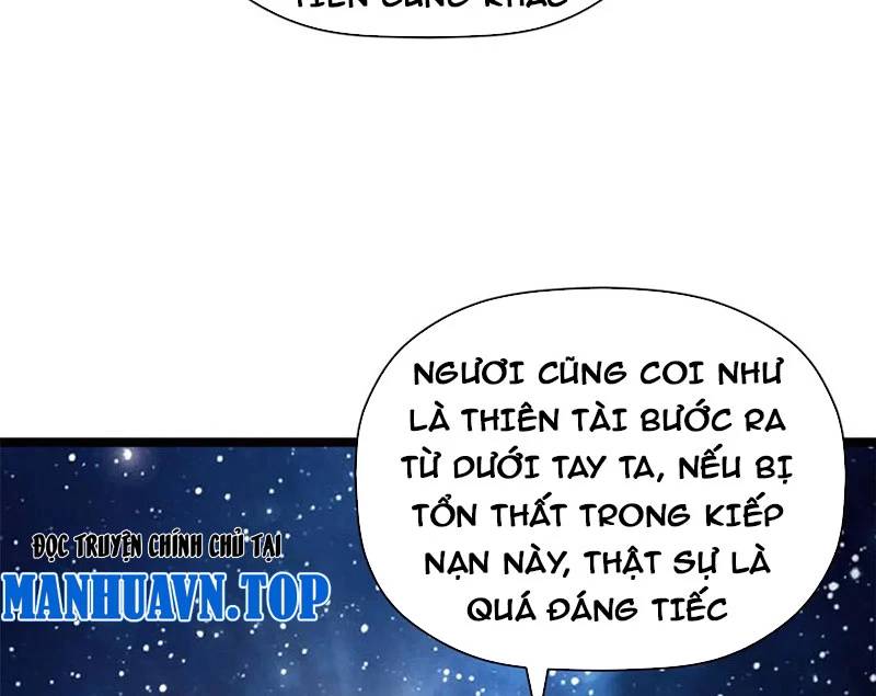 Trang 47