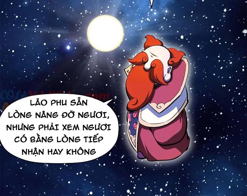 Trang 48