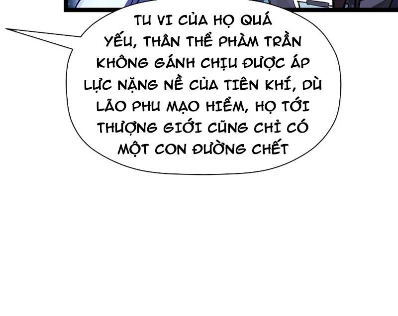 Trang 53