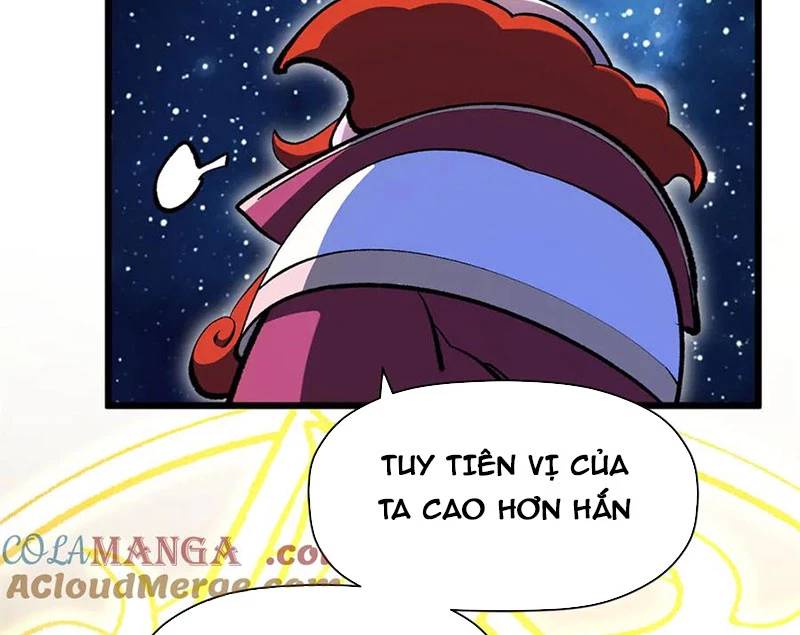 Trang 55