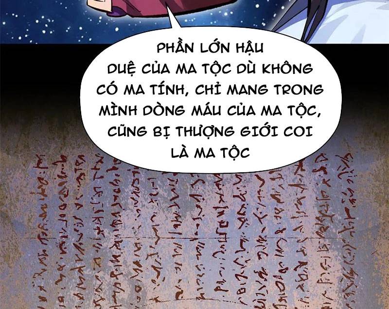 Trang 63