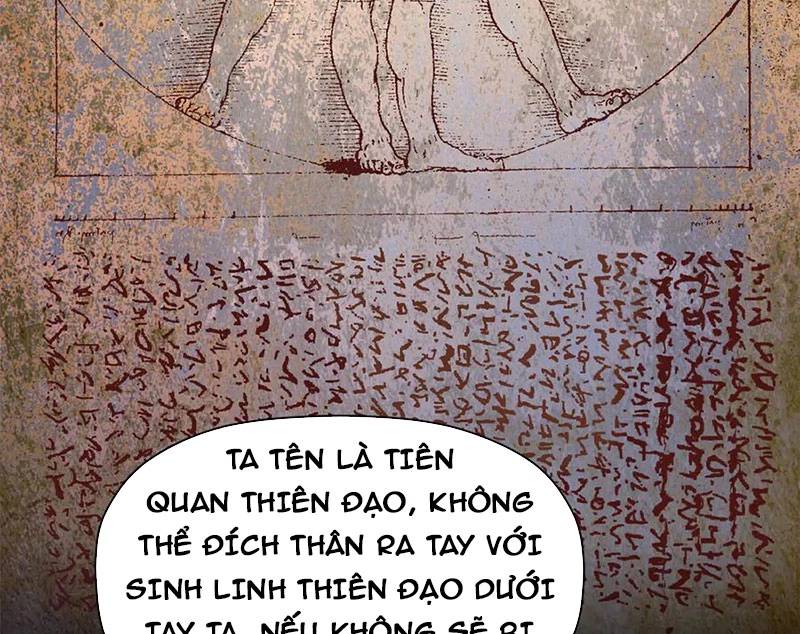 Trang 65