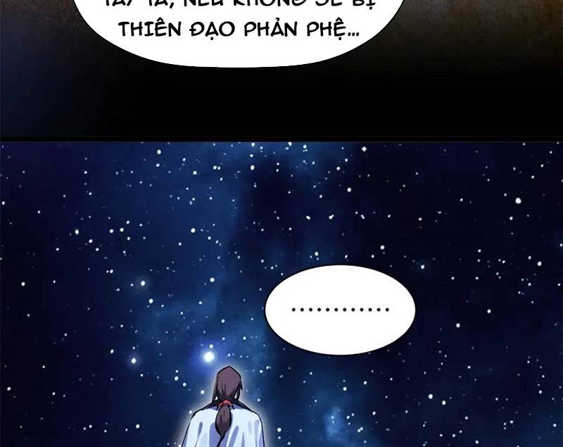 Trang 66