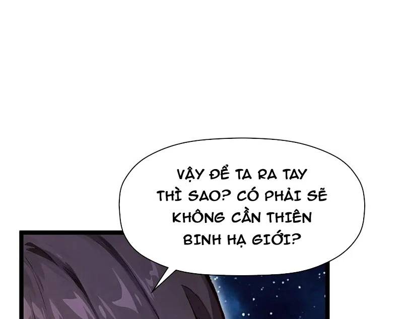 Trang 68