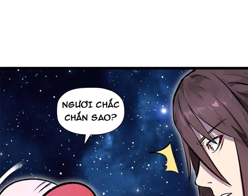 Trang 71