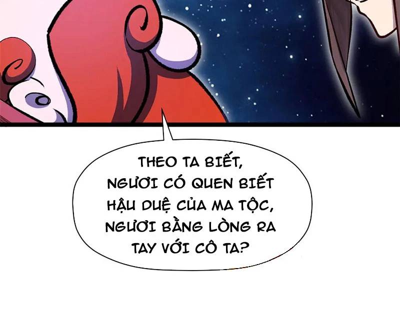 Trang 72