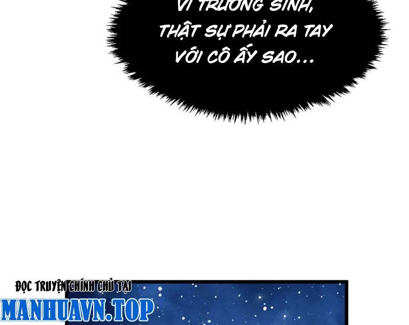 Trang 77