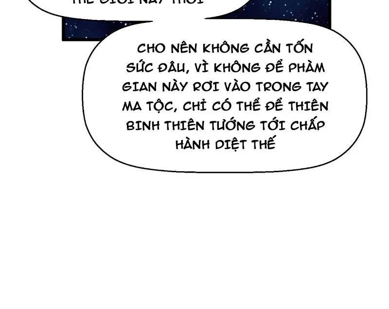 Trang 80