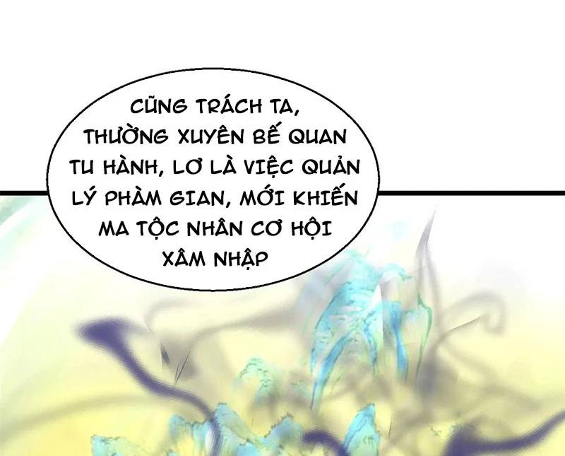 Trang 81