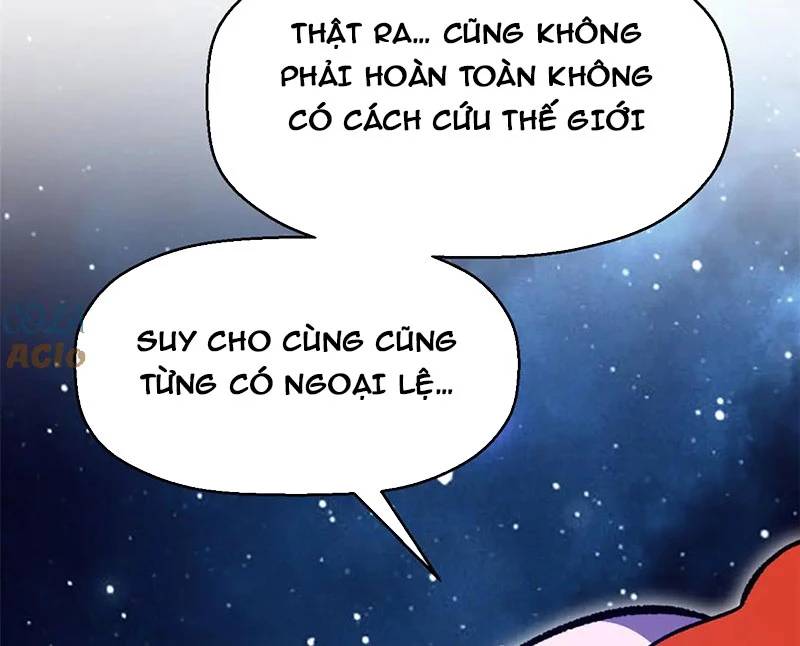 Trang 85