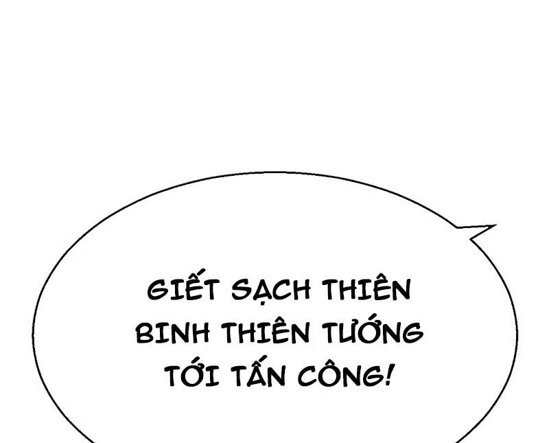 Trang 90