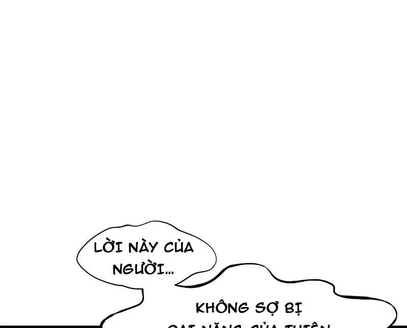 Trang 95