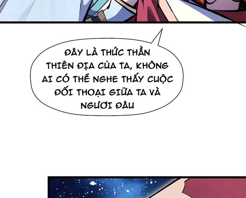 Trang 97