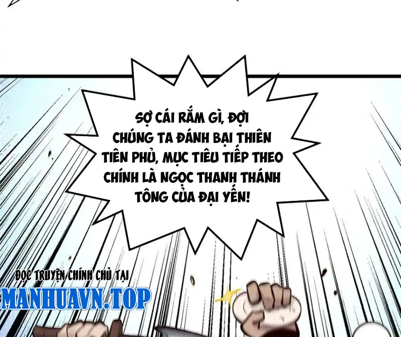 Trang 101
