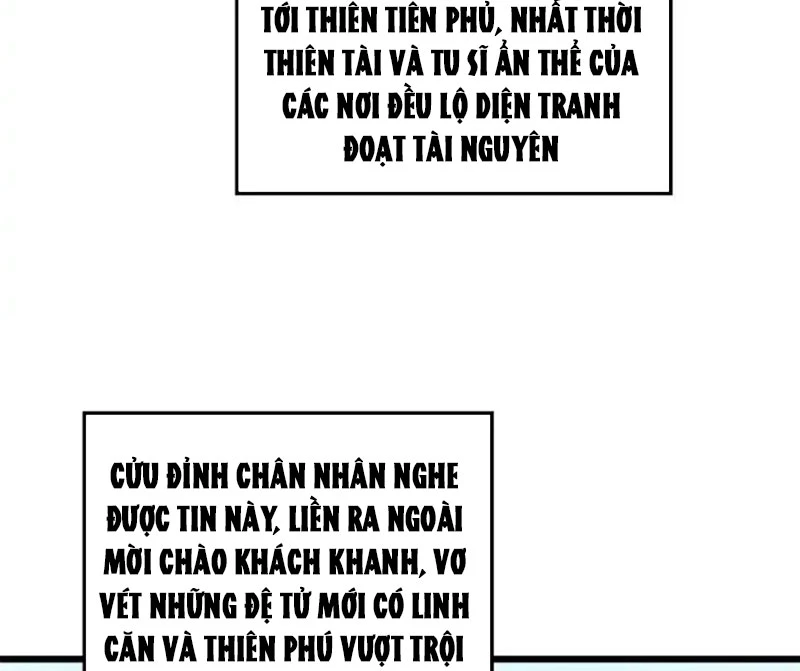 Trang 103